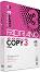   A3 Fabriano Copy 3 - 500 , 80 g/m<sup>2</sup>   147 -  