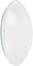 LED  LEDVANCE SF Circular 250 13 W 4000K - 960 lm   ∅ 25 x 9.1 cm - 