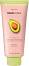 PUPA Milano Fruit Lovers Avocado Bio Body Milk - ����� �� ���� � ��� ������� �� ������� Fruit Lovers - ����� �� ����