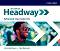 Headway - ниво Advanced: 3 CD с аудиоматериали по английски език : Fifth Edition - Liz Soars, John Soars, Paul Hancock - продукт
