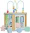      - Orange Tree Toys -     - 