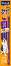 ��������� �� ������ Vitakraft - 12 g, � �������, �� ������� Beef Stick Original - �����
