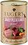    Luger's - 6 x 400  6 x 800 g,    ,   Daily Pleasures,    - 