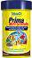 ����� �� ���������� ����� Tetra Prima Mini Granules - 45 g - �����