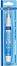 ����������� PVA ������ � ��������� Docrafts - 18 ml �� ������� Stick it! - 