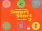 Smart Start - ���� 2: Literacy Book - Michelle Worgan - ��������