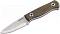   Boker Manufaktur Vigtig vs Wild -   Solingen - 