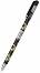��� ��������� Erich Krause Stick 0.38 mm - �� ������� Magic Sky - 