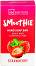 IDC Institute Strawberry Smoothie Hand Soap -        - 