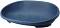 ����������� ����� �� ������ � ����� Nobby Snooze L - � ������� 71 cm - �������