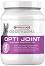 ���������� ������� �� ������ ����� �� ������ VERSELE LAGA Opti Joint - 700 g - �������
