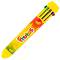 �������� ����������� ��������� Astra S.A. - �� ������� Frutos - 