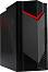 �������� �������� Acer Nitro N50-656 - Intel Core i5-14400F 2.5 GHz, NVIDIA RTX 5060, 32 GB DDR5, 1 TB SSD, No OS - 