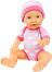 ����� Born Baby - Bayer Design - �� ������� Piccolina - �����