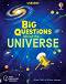 Big Questions about the Universe - Alex Frith, Alice James - ������ �����