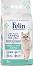      Felin Marseille Soap Scented - 5  10 l,      - 