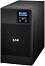 ������������� �������������� ���������� UPS Eaton 9E 2000i - 2000 VA, 1800W, 2x 12 V / 9 Ah, 6x IEC C13 ������, USB, RS-232, OnLine - 