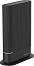����� ASUS ProArt PRT-BE5000 - 2.4 GHz (688 Mbps), 5 GHz (4324 Mbps) - 