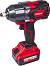    20V Raider RDI-IBW05 -  ,      Industrial - 