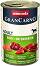    GranCarno Adult - 400  800 g,     ,  1  6  - 