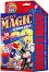 30 ��������� ����� - Marvin's Magic - �������