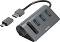 USB ��� Hama - 5 ����� - 