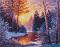   Ideyka -   - 50 x 40 cm - 