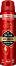 Old Spice Epic Legend Deodorant Spray -       - 