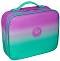   Cooler Bag - Cool Pack -   Gradient - 