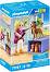 Playmobil My Life - �������� �� ������ - �������