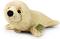 ��� ������ ��� ����� - Rappa - � ������� 32 cm - �������