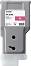 ������ � ������� �� ������� Canon PFI-207 Magenta - 300 ml - 