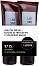 ����� ����� LABOR8 Hemp - 2 x 250 ml, ��� ��� � ������ �� ���� � �������� ���� - �������