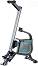 ������ �������� inSPORTline inCondi RW600 - � 16 ���� �� �����������, LCD ������� � Bluetooth - 