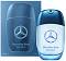 Mercedes-Benz The Move EDT -   - 