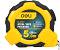  Deli EDL37 -    5  10 m - 