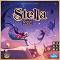 Dixit Stella - Настолна игра - игра