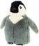 ��� ������ ������� - Keel Toys - �� ������� Keeleco - �������