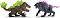 ������ �� ���� ��������� ��� ����� ������� �������� - Schleich - �� ������� Eldrador - ������