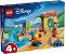 LEGO Disney - ���������� �� ����� � ���� � ���� - ������ ����������� - �������
