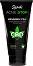 ������� ��� �� ���� ������ Acne Stop CBD - �� ������������ � ������� ��� ���� ���� � ����� �� ���������� �� ������� ���� ���� - ���