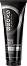 Syoss Intense Glaze Deep Conditioner - ������ �� ���������� ������ �� ������ � ���������� ���� �� ������� Intense Glaze - ������