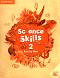 Science Skills -  2:   :      -  