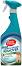 �������� �� ����� � ������� �� ������ Simple Solution Stain & Odour Remover Rainforest - 750 ml, � ������ �� ���������� ���� - ��������� ��������