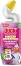 ��� �� ���������� �� �������� Duck Total Action Gel - 750 ml, � ������ �� �������� - ��������� ��������
