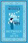 Between the Acts - Virginia Woolf - 