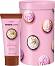 PUPA Milano Sweets Lovers Buttery Cupcake Shower Milk -           Sweets Lovers -   