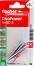     PZ2 Fischer DuoPower S K NV - 4    ∅ 6 - 8 mm   50 - 65 mm - 