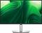  Dell P2425D - 23.8", IPS, 100 Hz, 16:9, 2560 x 1440, 5 ms, HDMI, DisplayPort, USB-C, 3 x USB-A - 