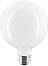 LED ������ Vivalux Opal �27 8 W 4000K - 900 lm �� ������� Flick - 